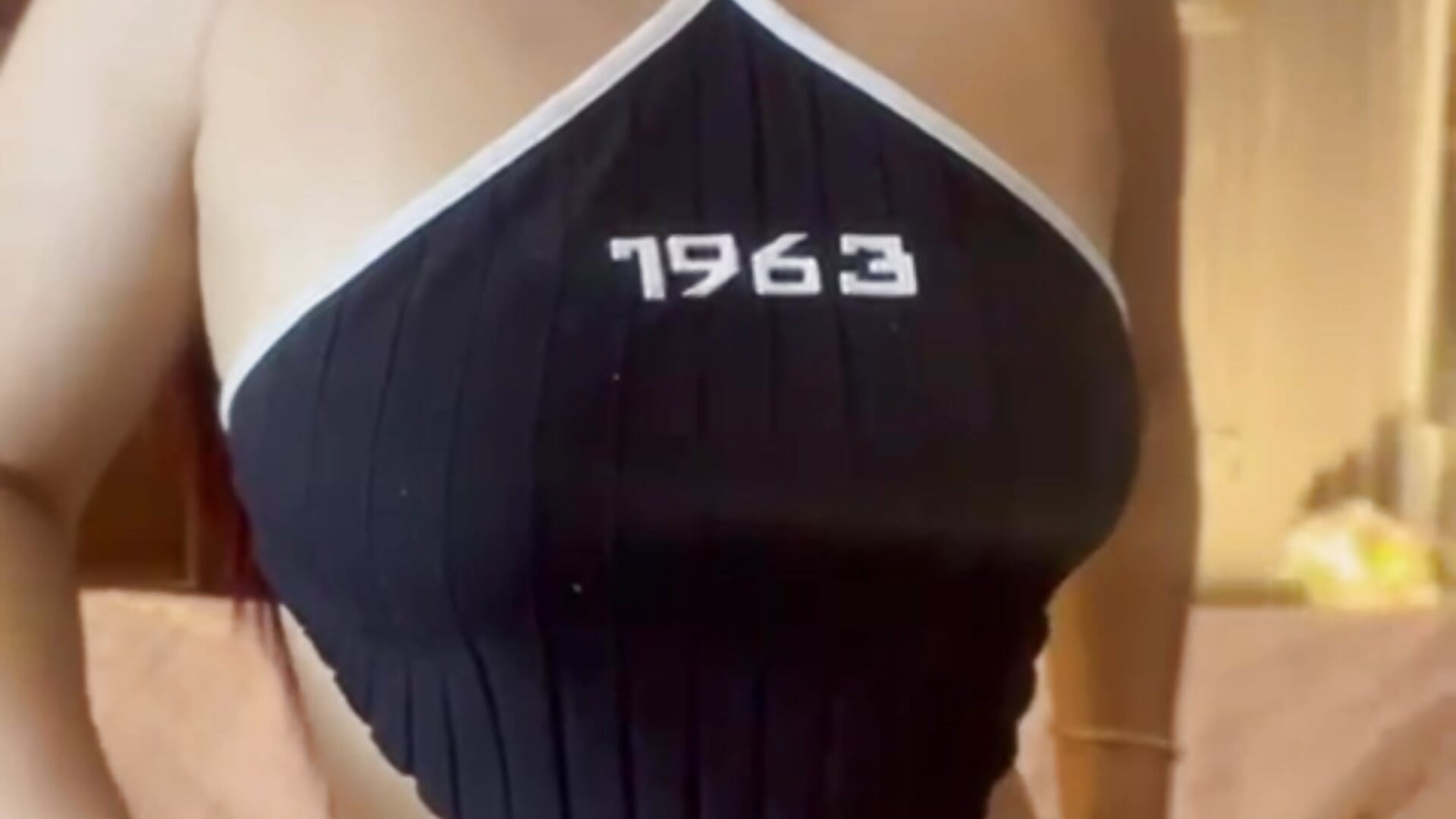 The chemistry we have does not pretend ... you just enjoy — filmik Sofia_Walke1, modela(-lki) na kamerkach