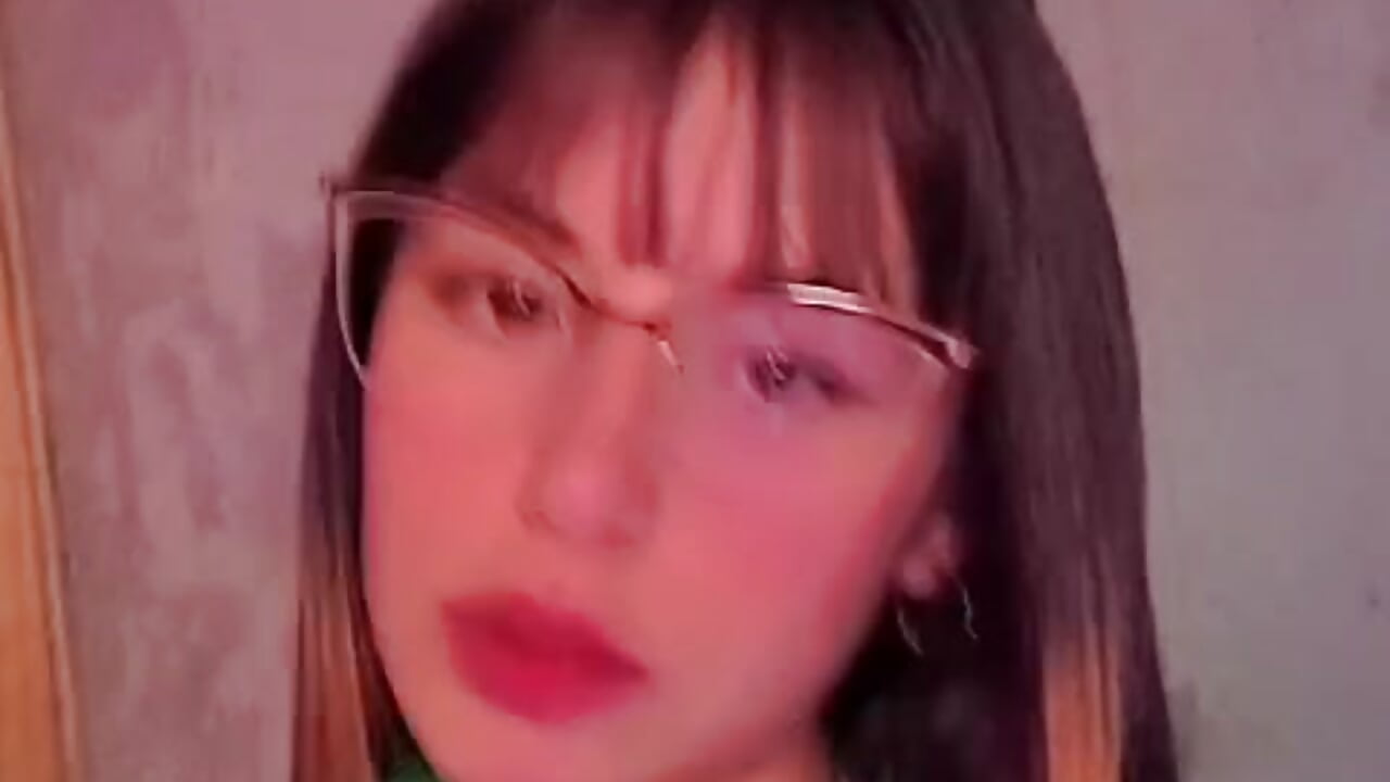 Welcome dear - video by valeriagp cam model