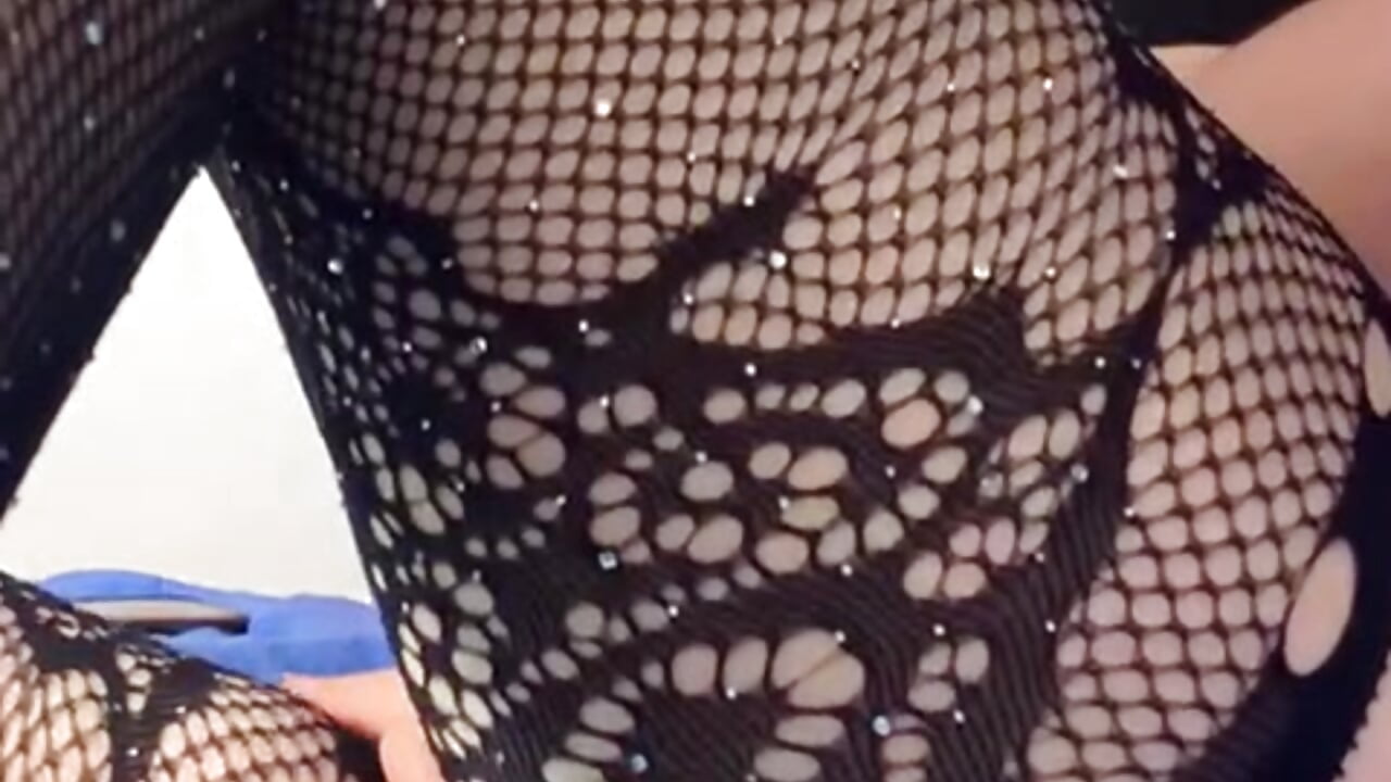 ♥ - video by valeriagp cam model