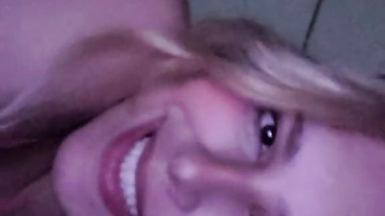 Sunshine - video by Lubs_3100