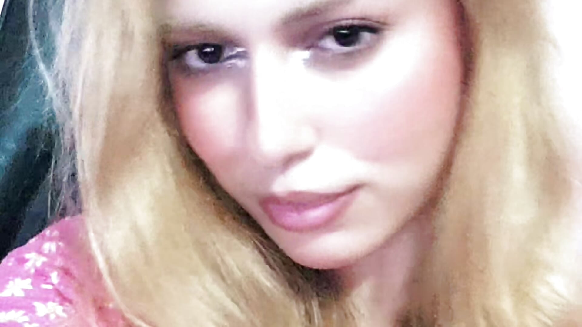 Sunshine - video by Lubs_3100