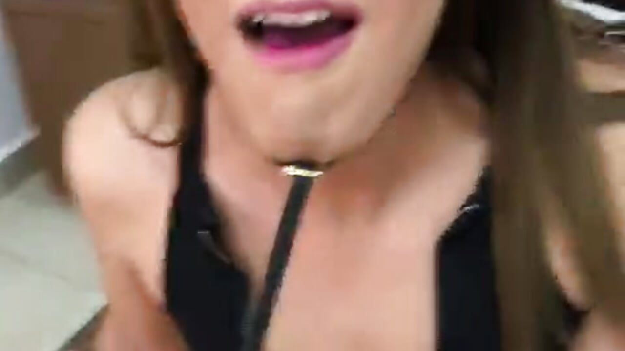 OMG DADDY - video by Emmy-Sofia cam model