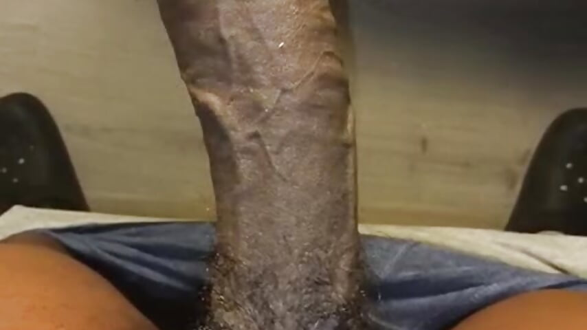 VID20250403164643 - vídeo de la modelo de cam GoodlawJonatha