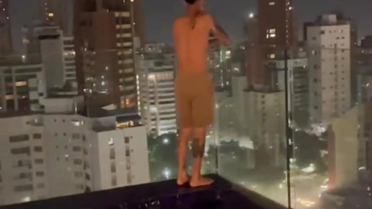 profile-intro-video-1715992943 - 視頻由 kyle_smithxx 主播提供