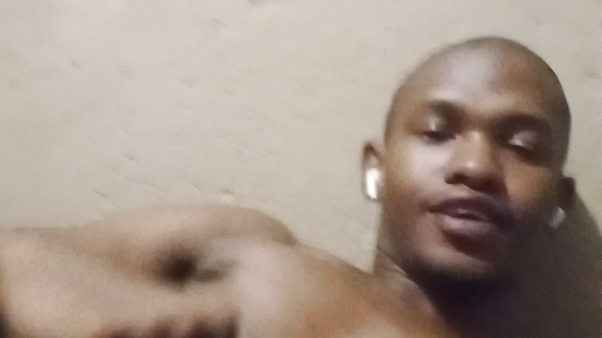 Little bit of me. - ক্যাম মডেল Master199501-এর ভিডিও