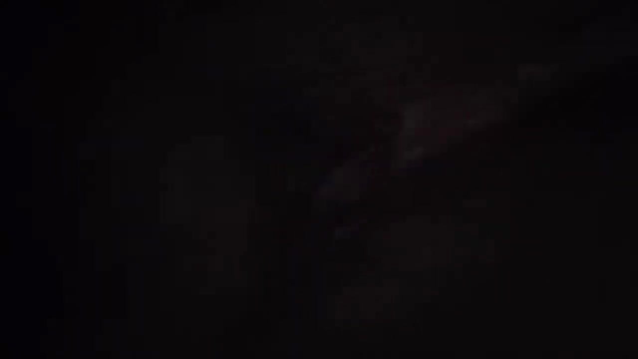 SEMEN DRING – video modela na kameri LennaTurnerr