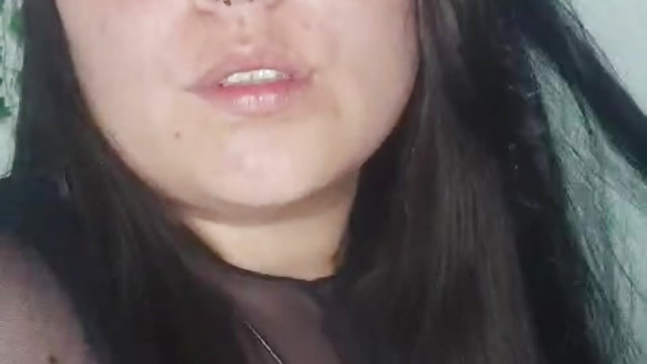 Hello 🥰 – video modela na kameri LennaTurnerr