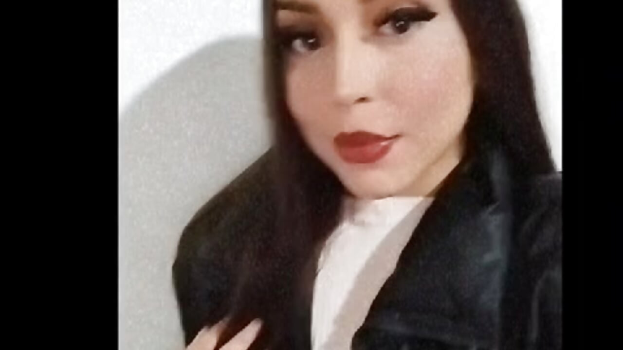 Sofi - video by misslitleee cam model