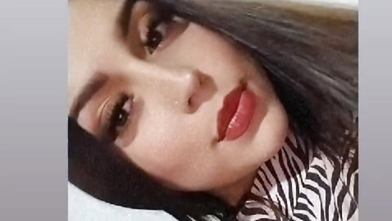 <3 - video by misslitleee cam model