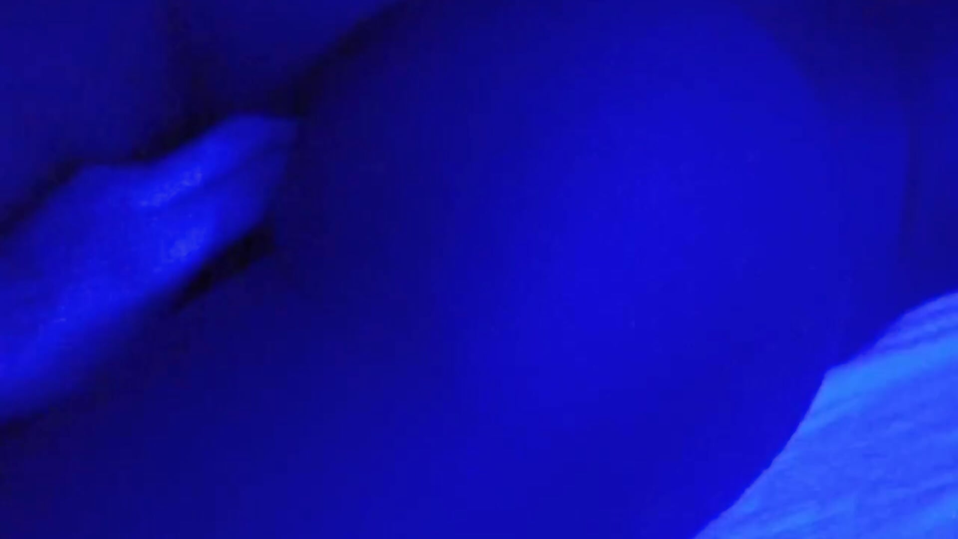 my fingers in her pussy - video by FreyaAndsebas cam model