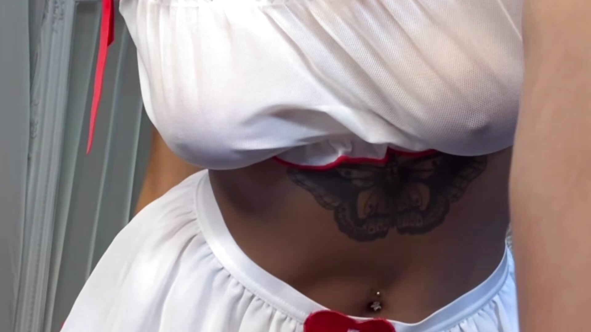 Want to see a little more? - video by AngelineConnor cam model