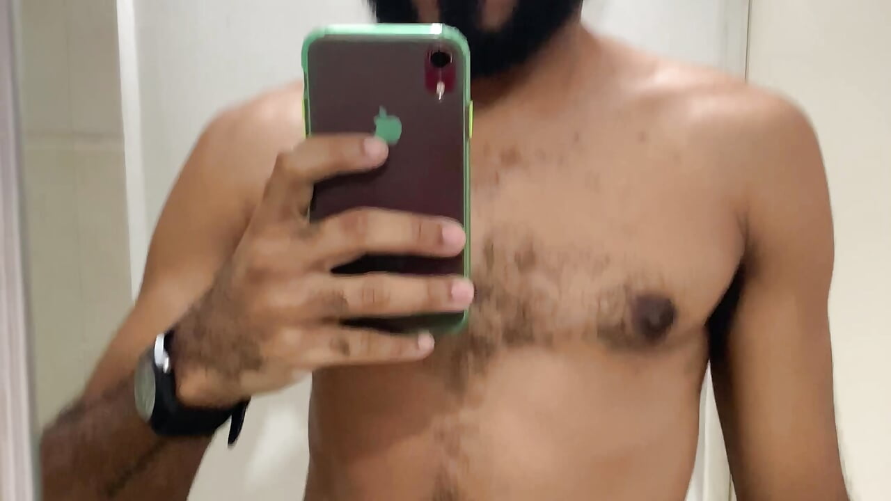 Give me love - video by KaelMoreau cam model