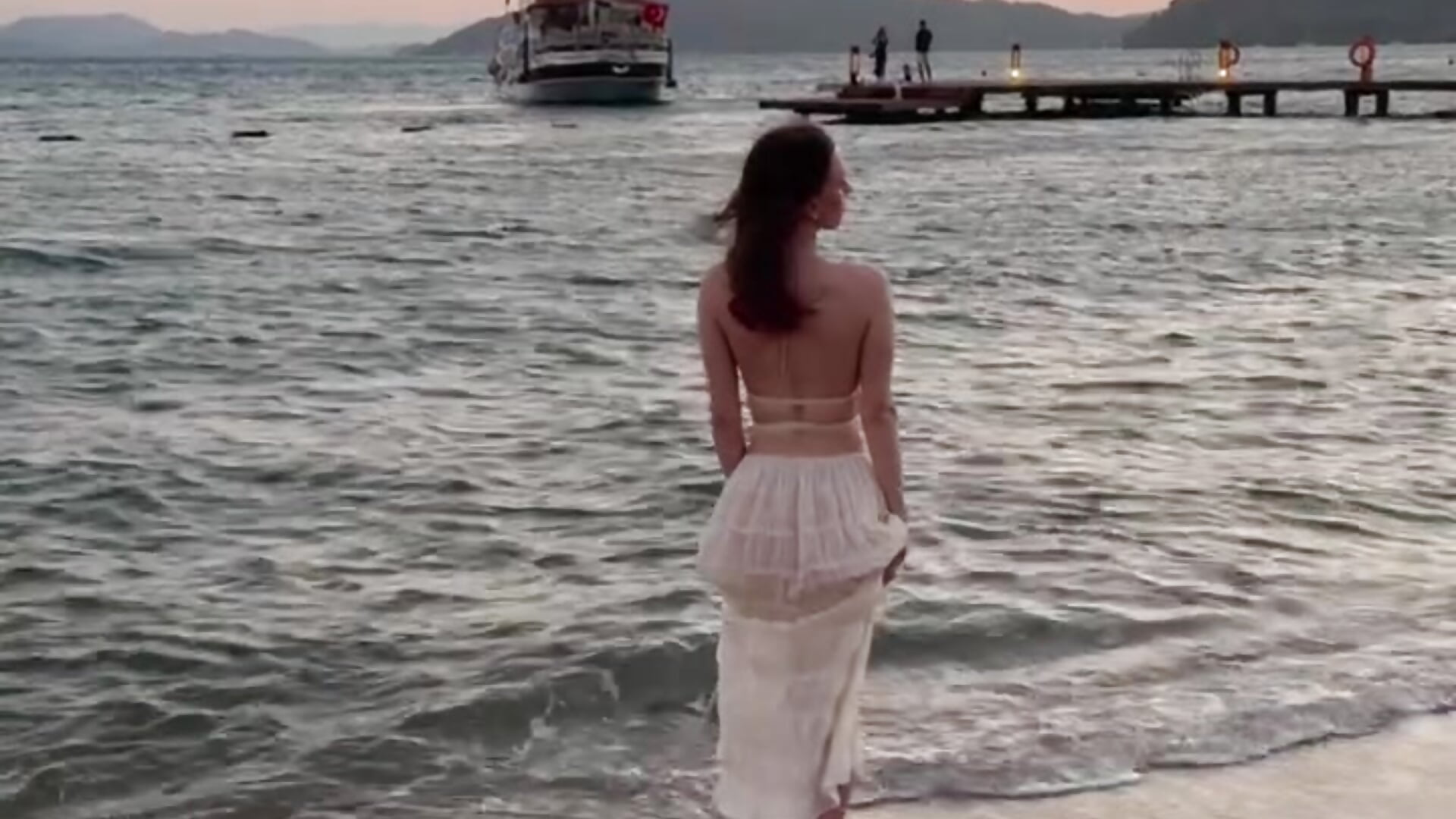 ❤️ - video oleh Victoria_Thomsons1 kamera model