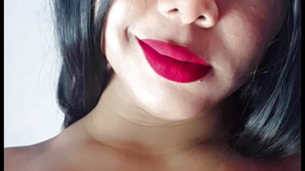 I You Like love🔥🔥🔥🔥😍 - فيديو من AssRed_Roouse موديل الكام