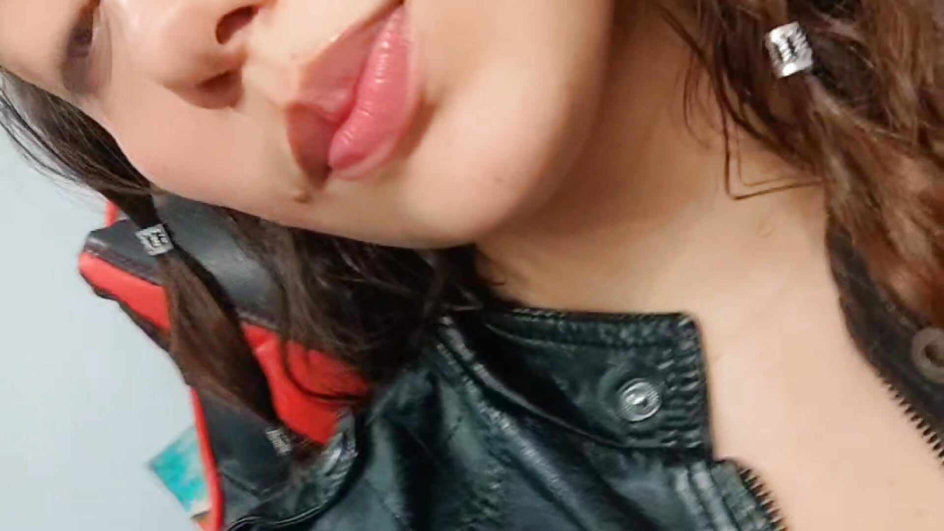 VID_80090111_054418_704 - video by ArtemisNature cam model