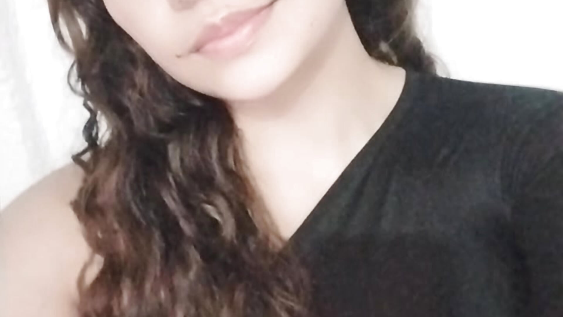 Snapchat-1553347519 - video by ArtemisNature cam model