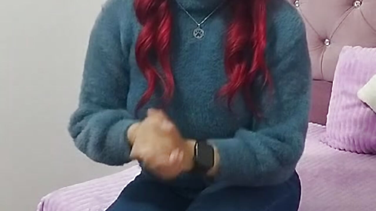 ..