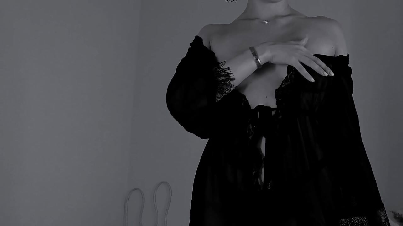 Damn, well, on the most interesting - video by _Sweetie_ cam model