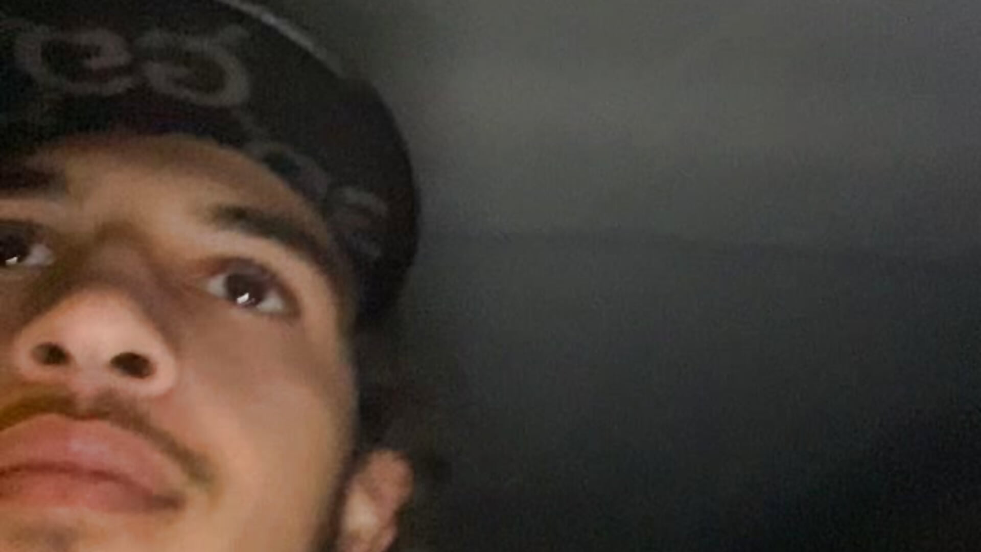 B4A7C796-7763-411D-9ACF-B790266E8611 - video by assforall0 cam model