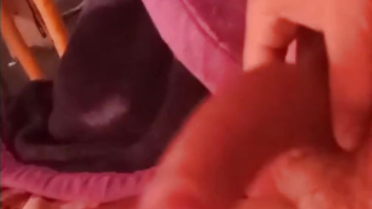 Firmão! - Vídeo de TeuMarido21, modelo de vídeos