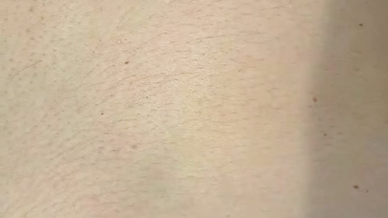 Doggy 19.7 outdoor - Video von EiskalterEngel74 Cam-Model