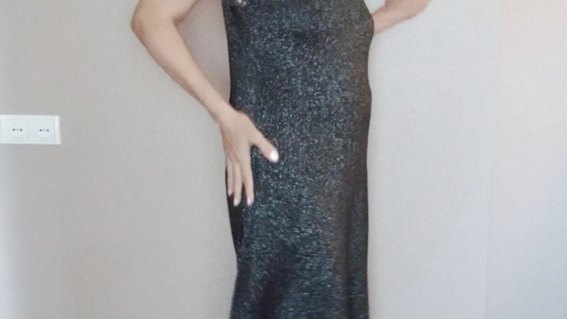 Dance - video by Madam-Madam cam model