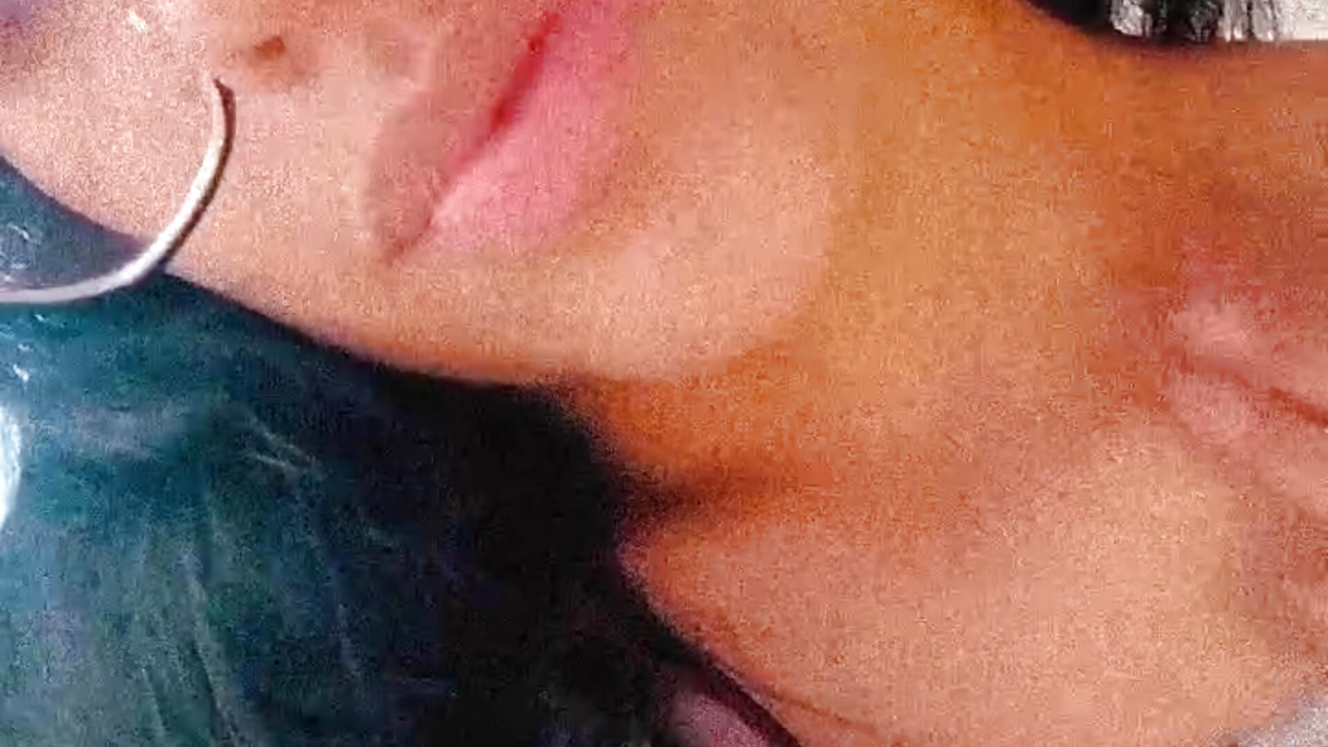 hi, i'am sofi 🥰 - vídeo de la modelo de cam Fun_Everywhere