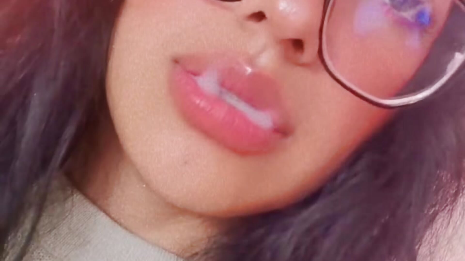 😜 - vídeo de la modelo de cam Fun_Everywhere