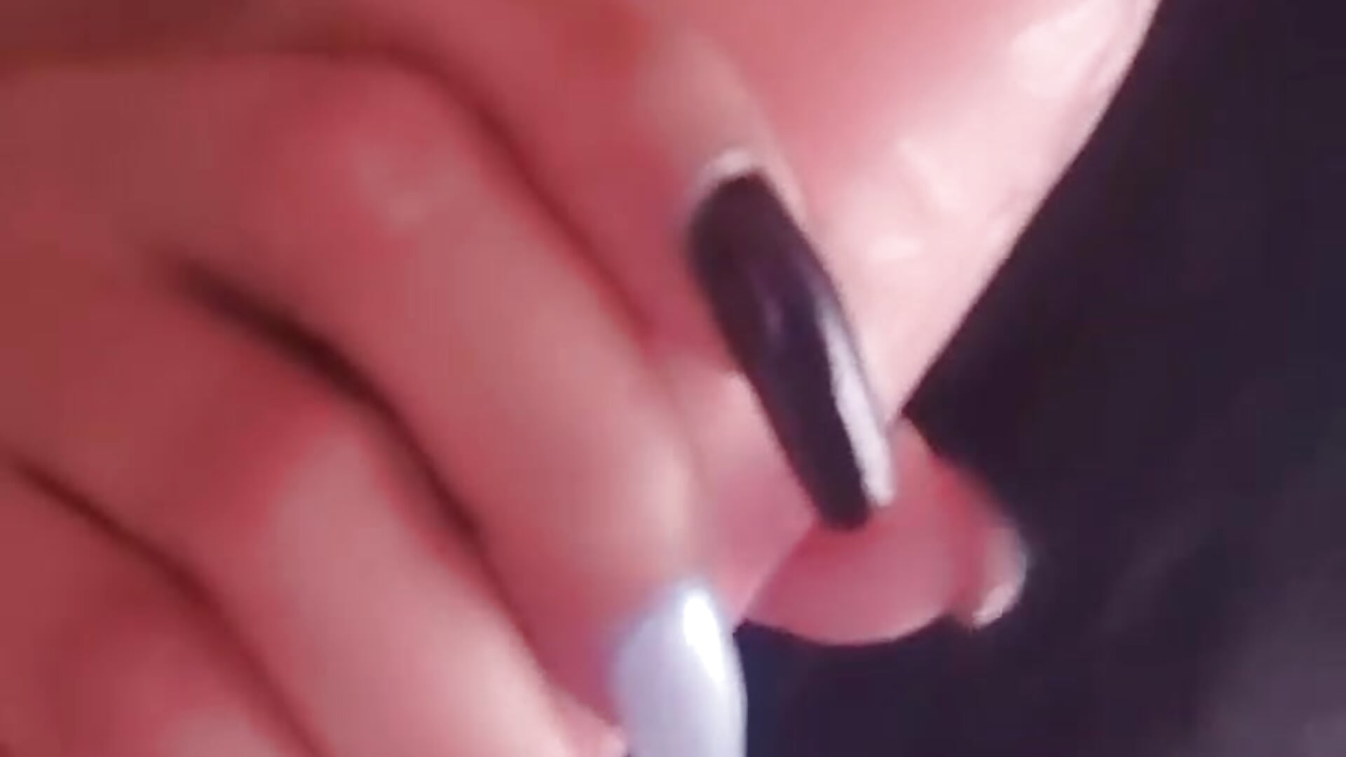 Mmmmm little sucker 💦 - vídeo de la modelo de cam Fun_Everywhere