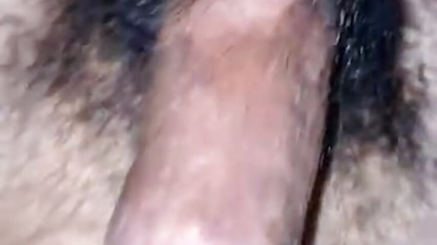 😋 - video by LaminarAerosol