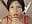 Delicious Blowjob - video di SofiRey_