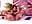 2025-03-29 09-29-32 - video di SofiRey_