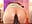 🍑 Anni Anal, Deep Ass🍆BBC BIGTOY POV🥵 - Colors-xx 님의 동영상