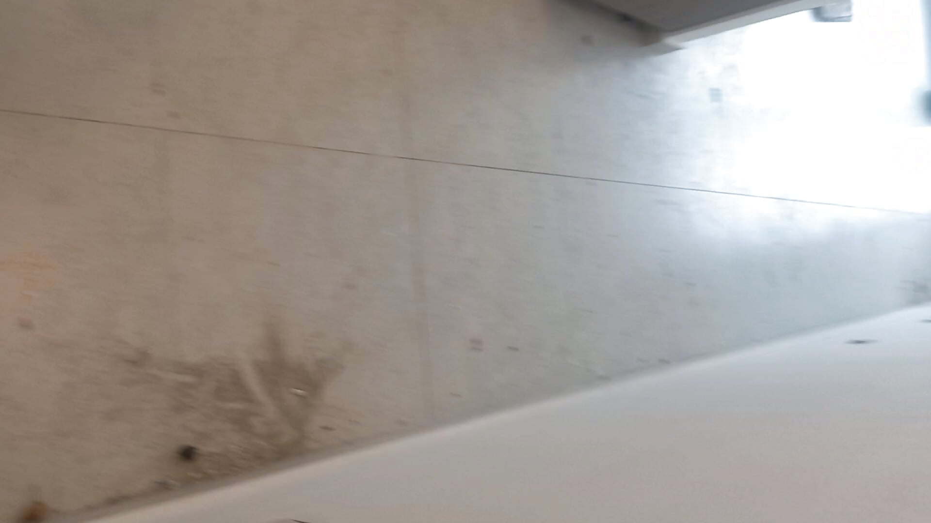 Necesito alguien que me ayude en el trabajo – video af mpingo