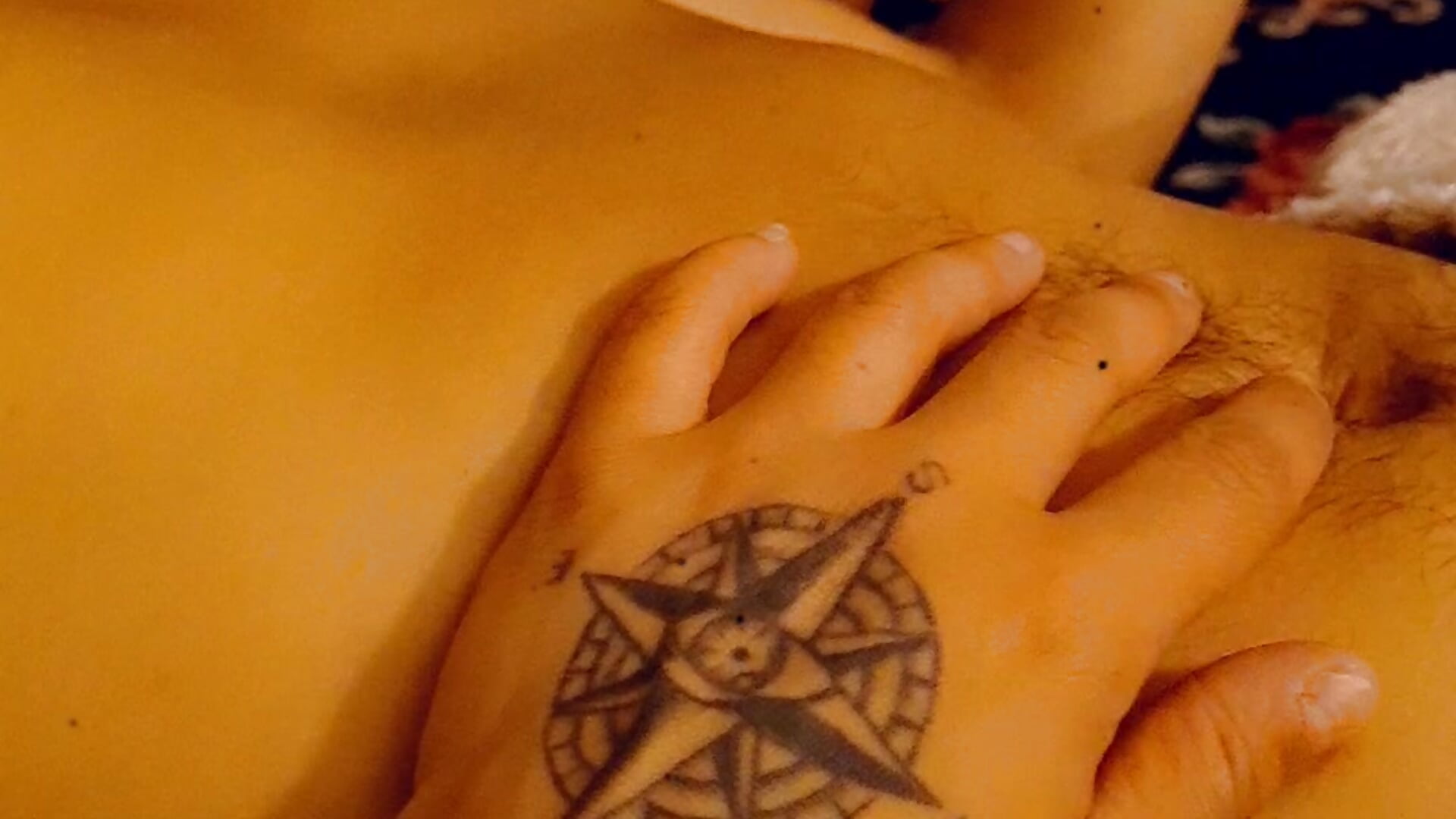 Snapchat-1645944892 - video by Master_Miss cam model