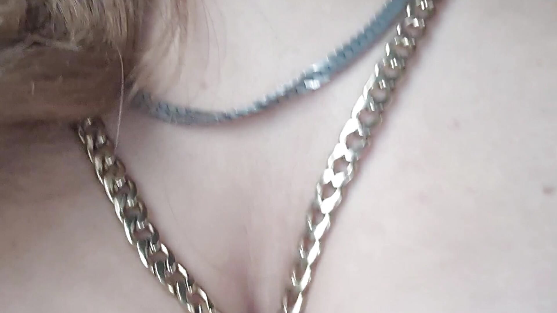 20230618_170446 - video by Master_Miss cam model