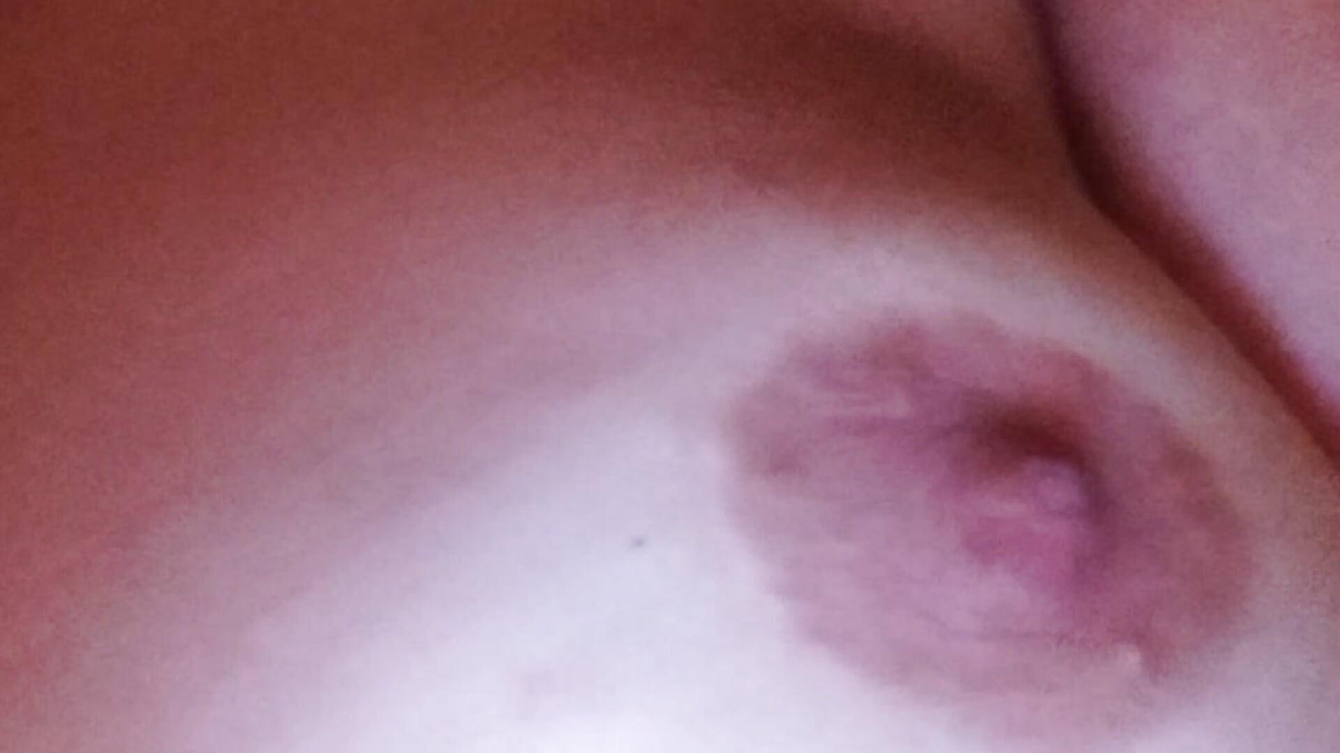 VID_20240609_010251 - video italianboobs kameramallilta