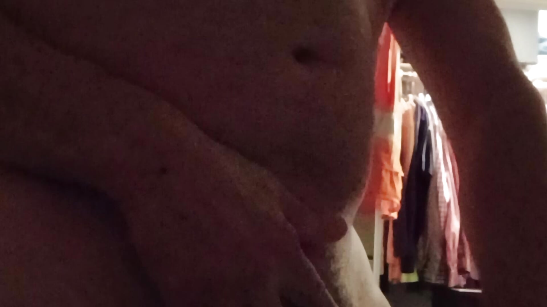 1000000234 – видео вебкам-модели mikeystrong