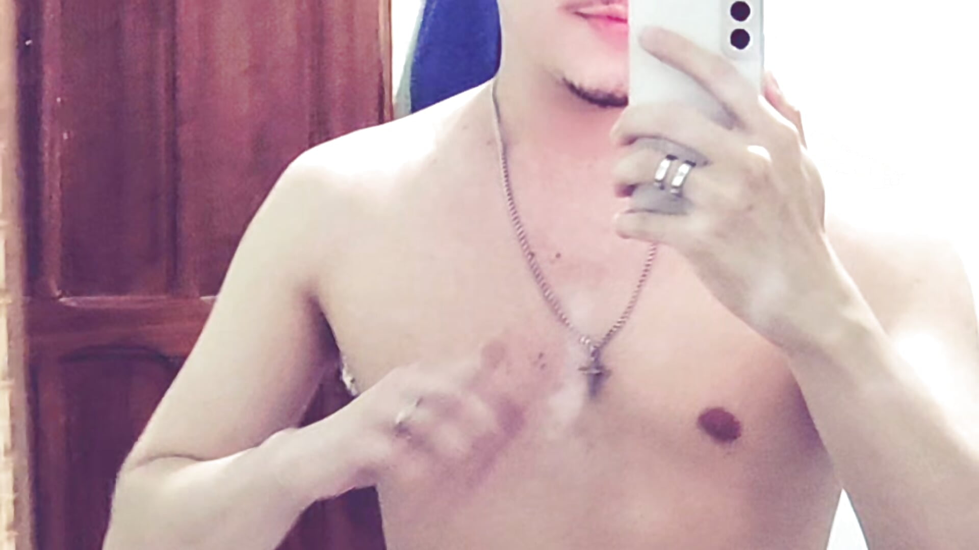 MYSELF - video oleh model kamera yandisouza