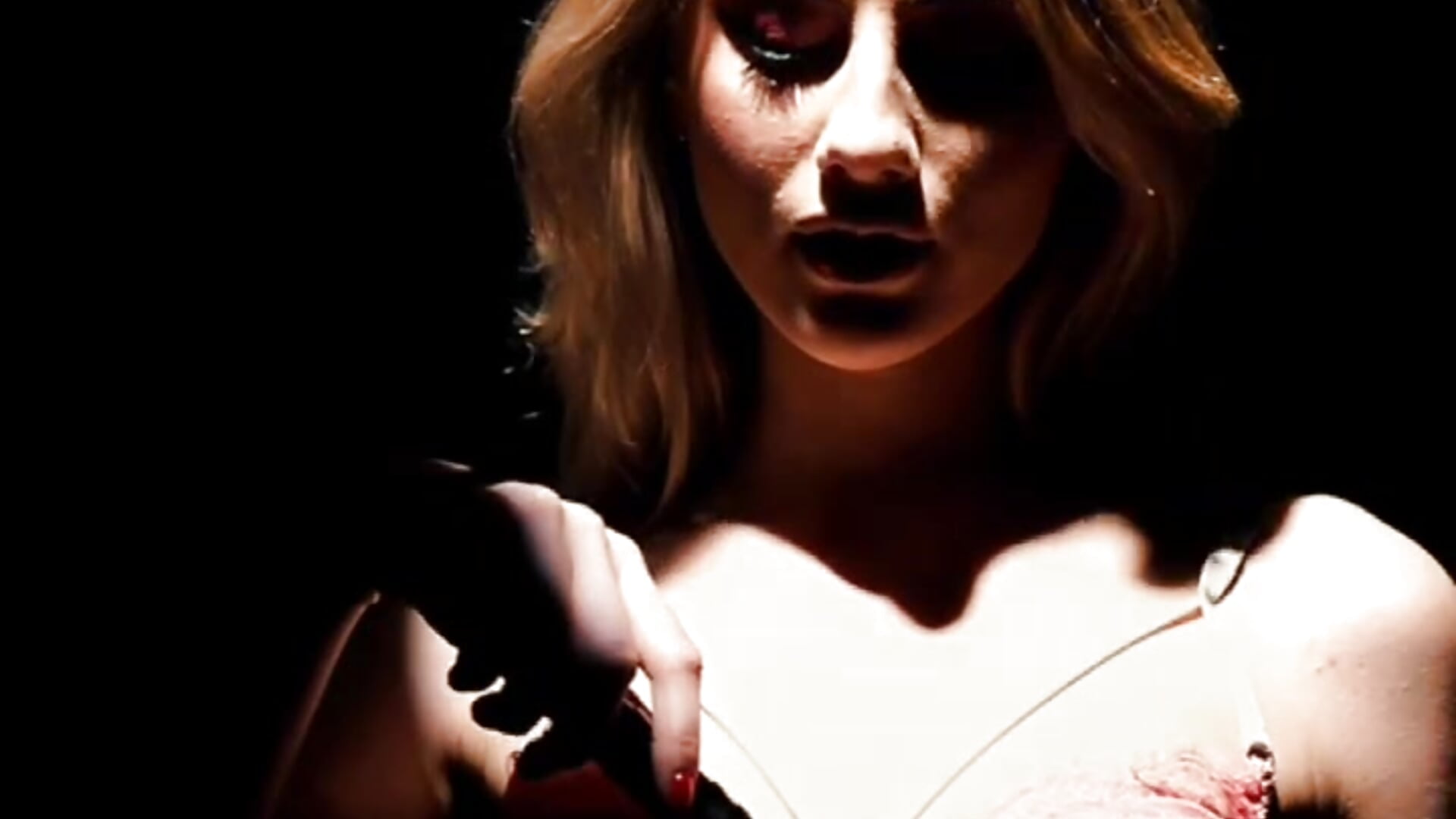 IMG_0 (1) - video by Naughty-Kitty1 cam model