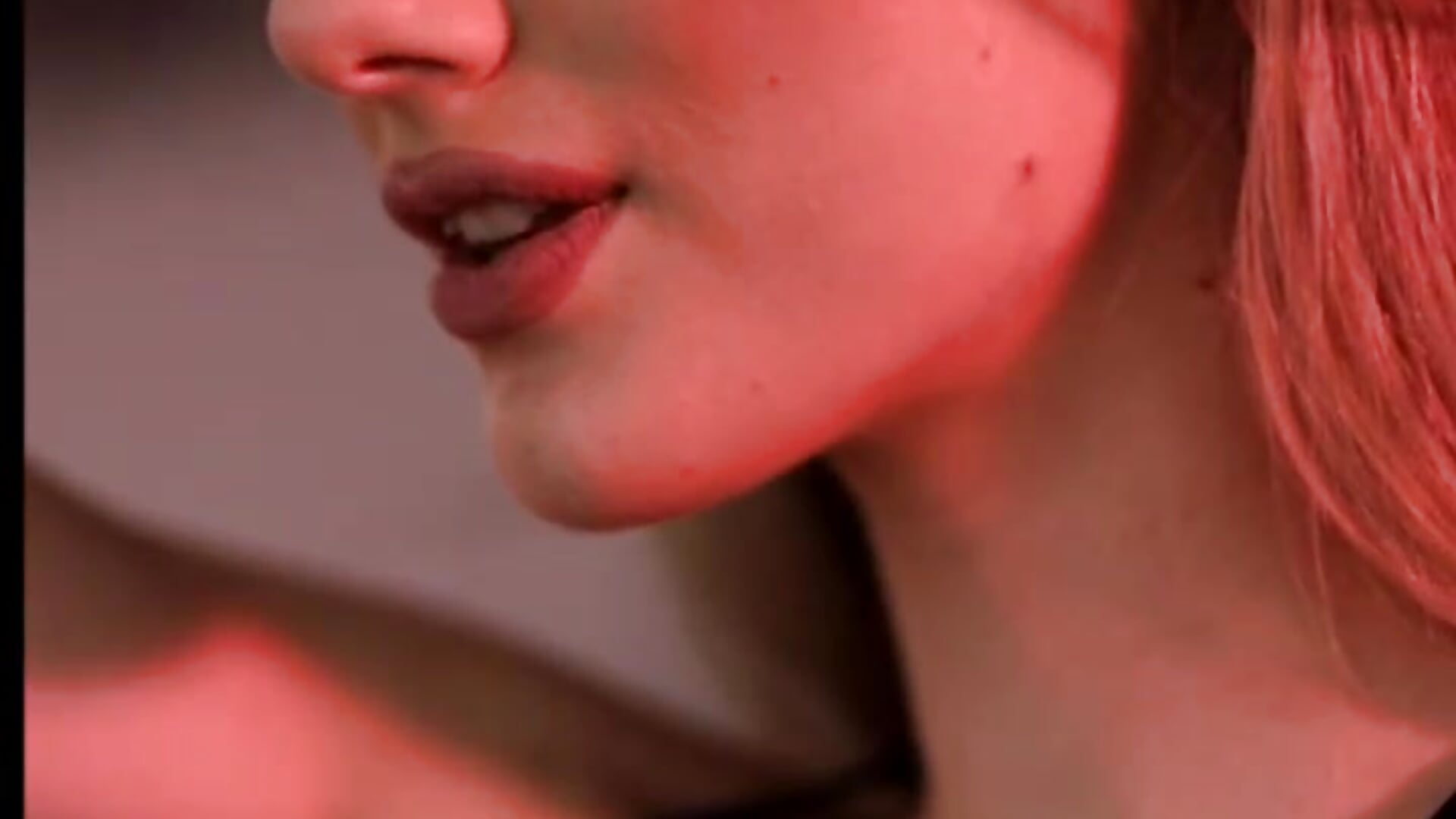 IMG_0 - video by Naughty-Kitty1 cam model