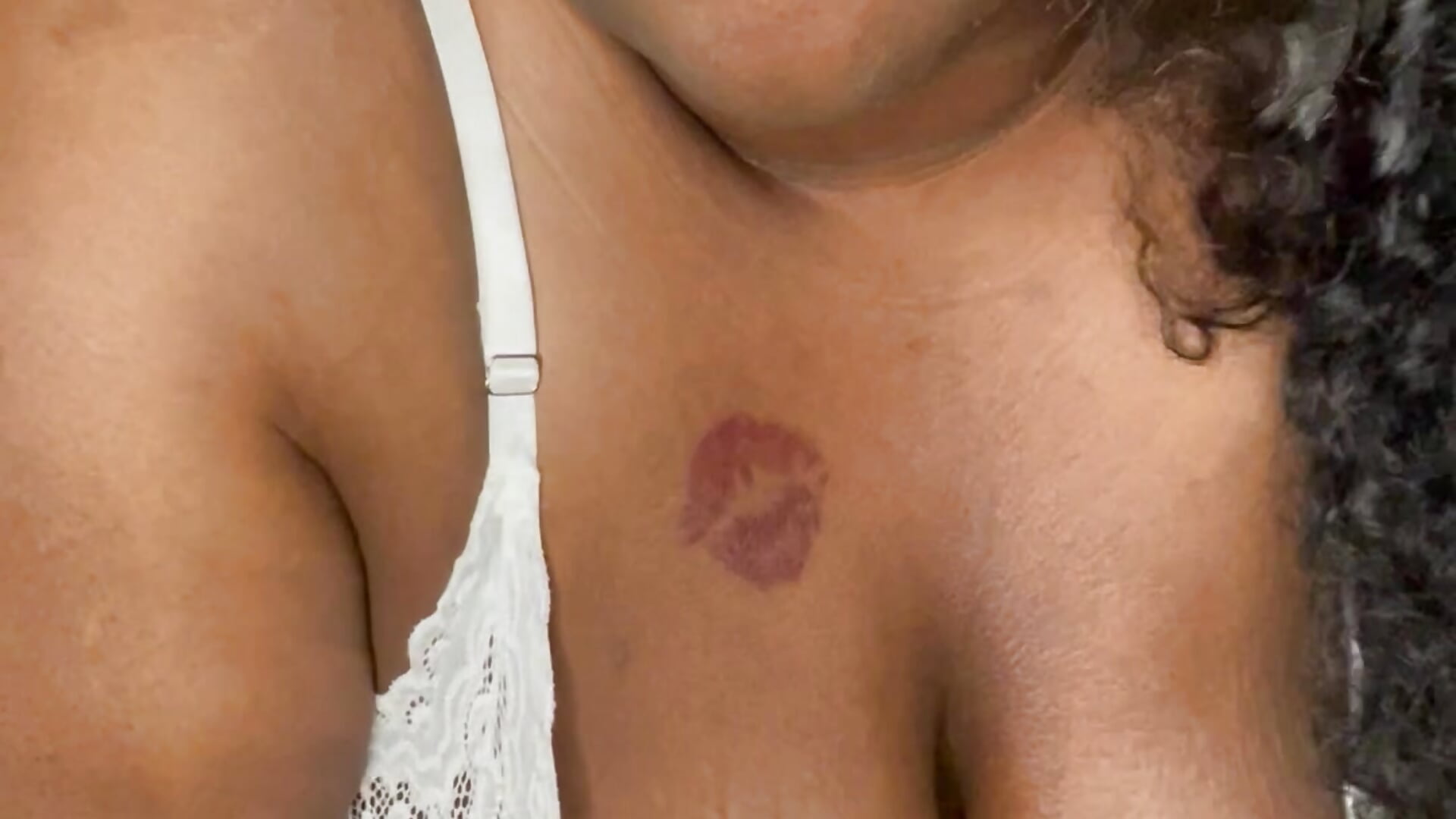 Imagine Giving Me Back Shots😫🤤 - video by ButtaPecan00 cam model