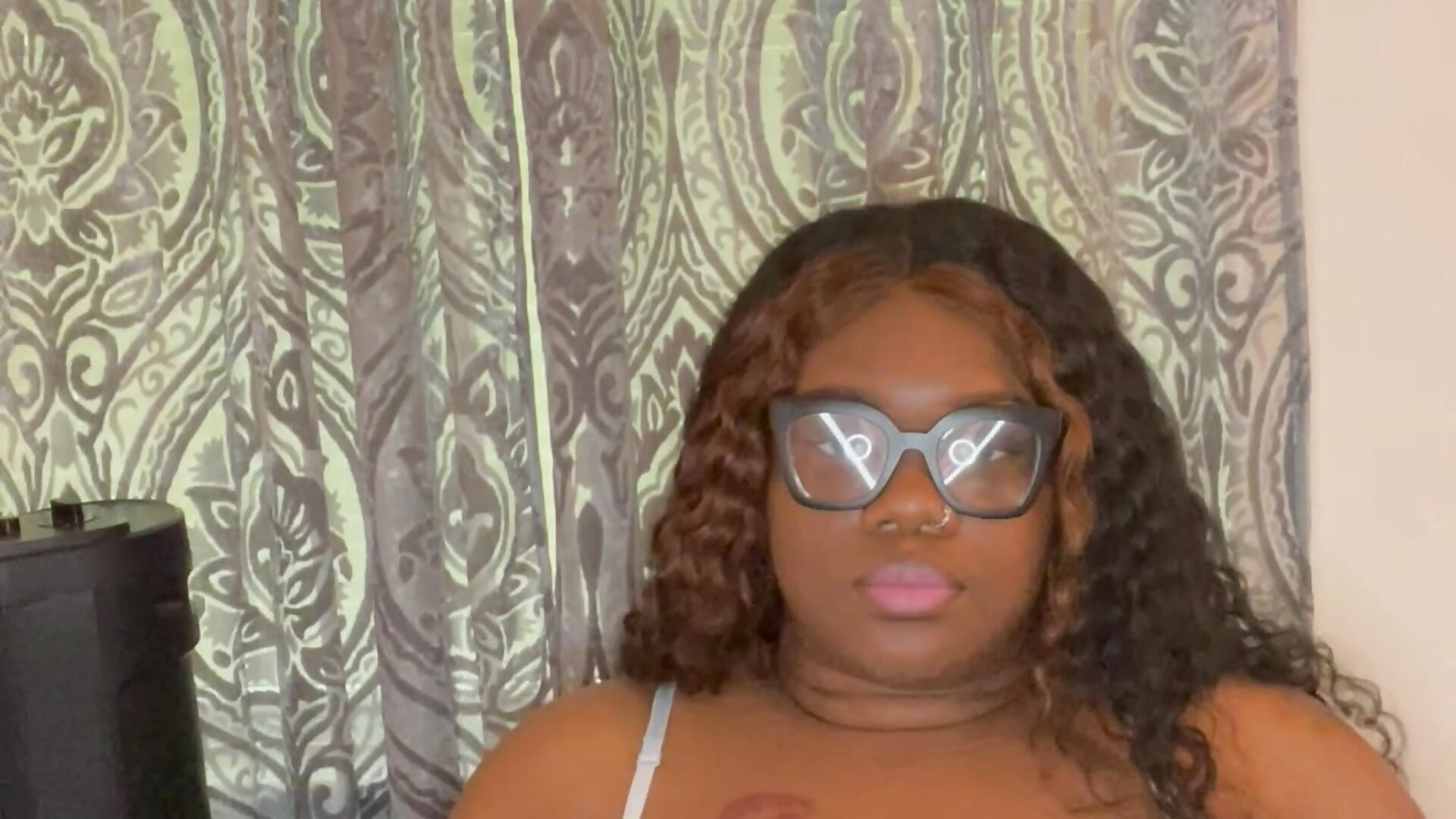 Introduction🤝 - video by ButtaPecan00 cam model