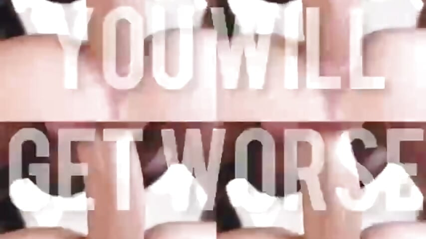 Keep stroking_selfmade porn - video by Mauro_Demian88 cam model