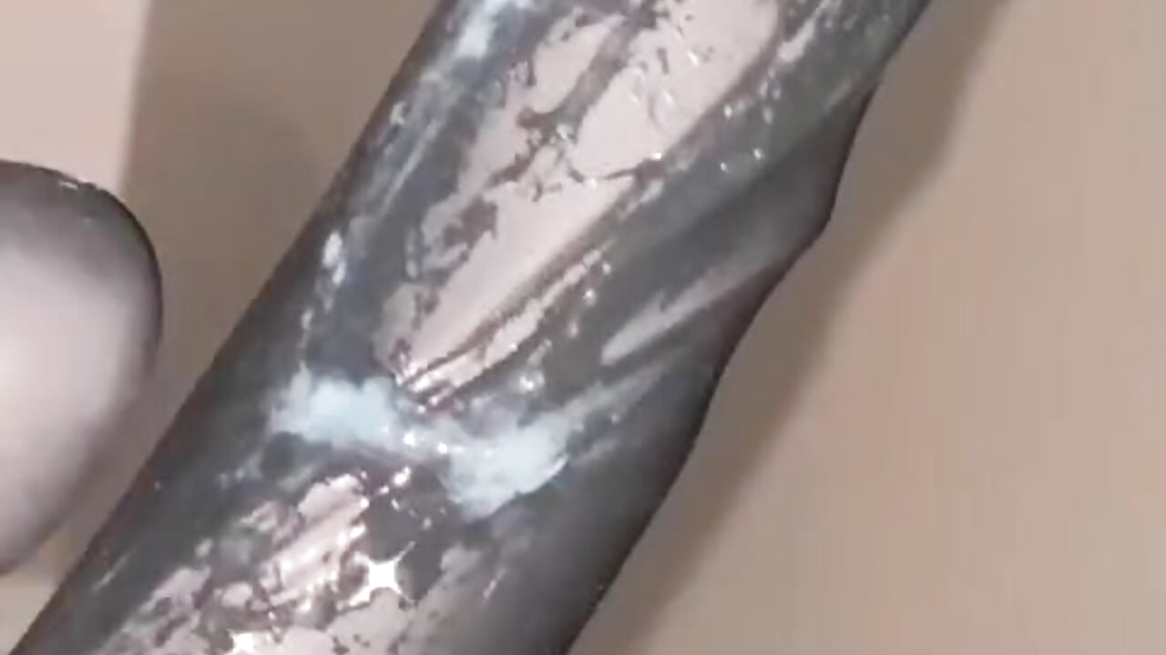 My favourite - video by YellowBooty94 cam model
