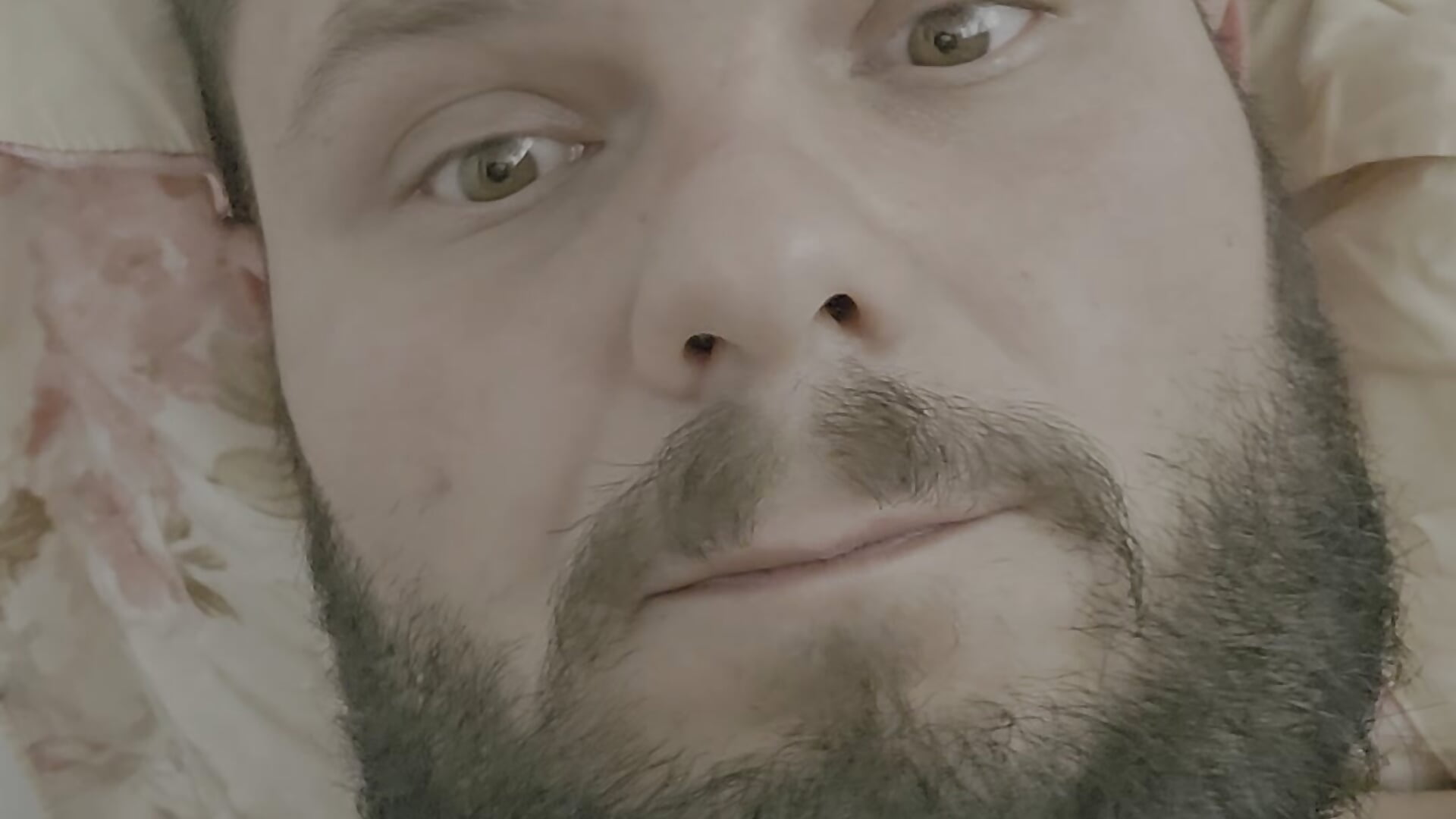 20240626_135152 - video by Rocky_ktm31 cam model