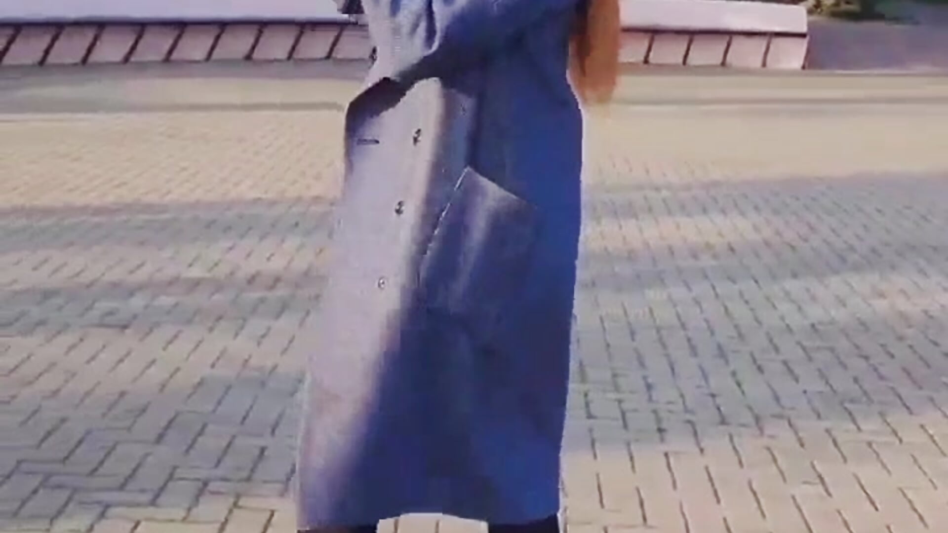 😍😍😍😍😍😍Red-haired witch😍😍😍😍😍😍😍