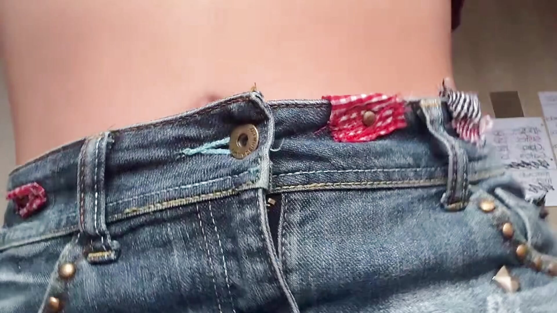 💦💦 - Vídeo de MiaLujan_, modelo de vídeos