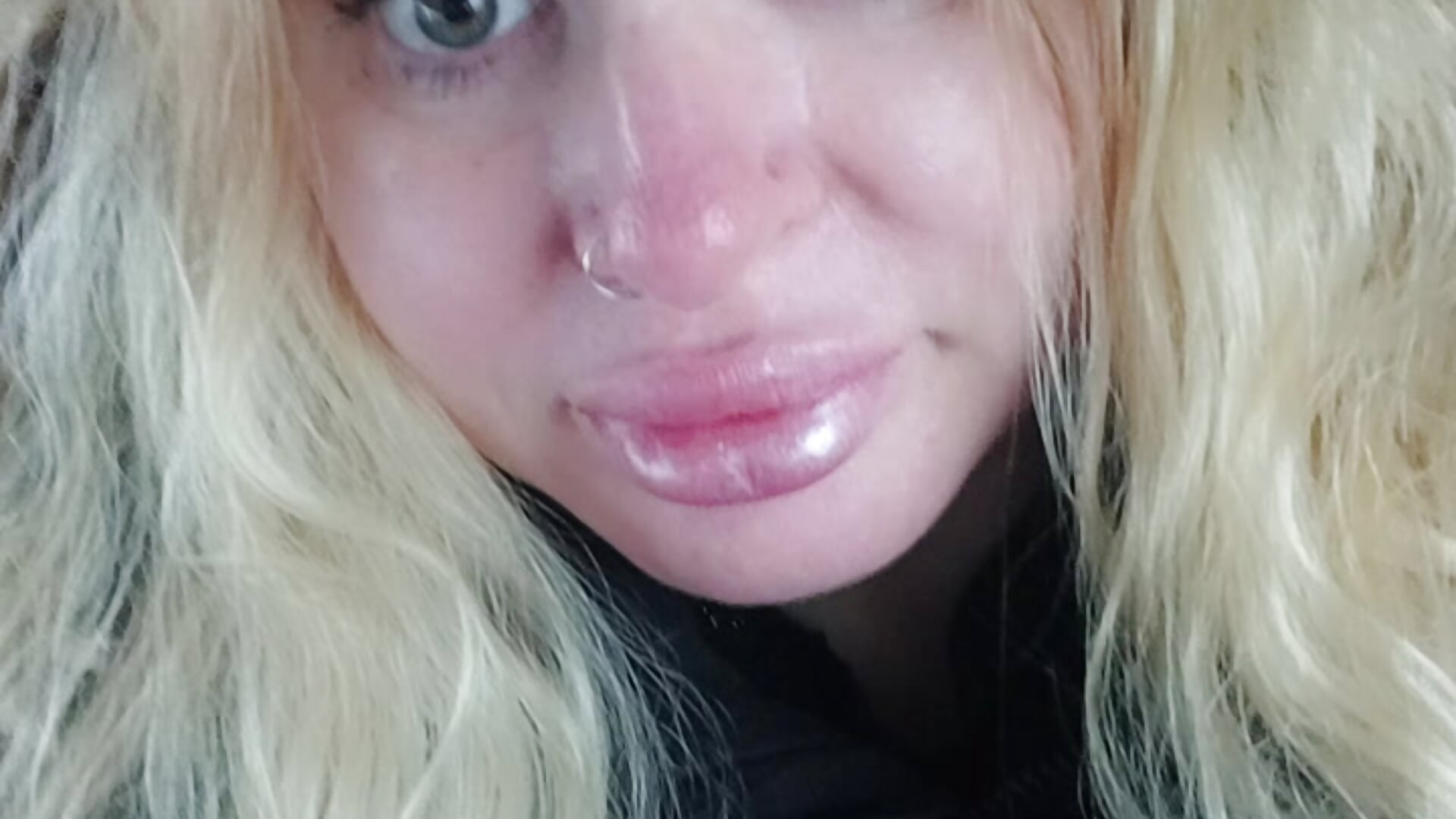 1000034932 - video by JohannasMishael cam model