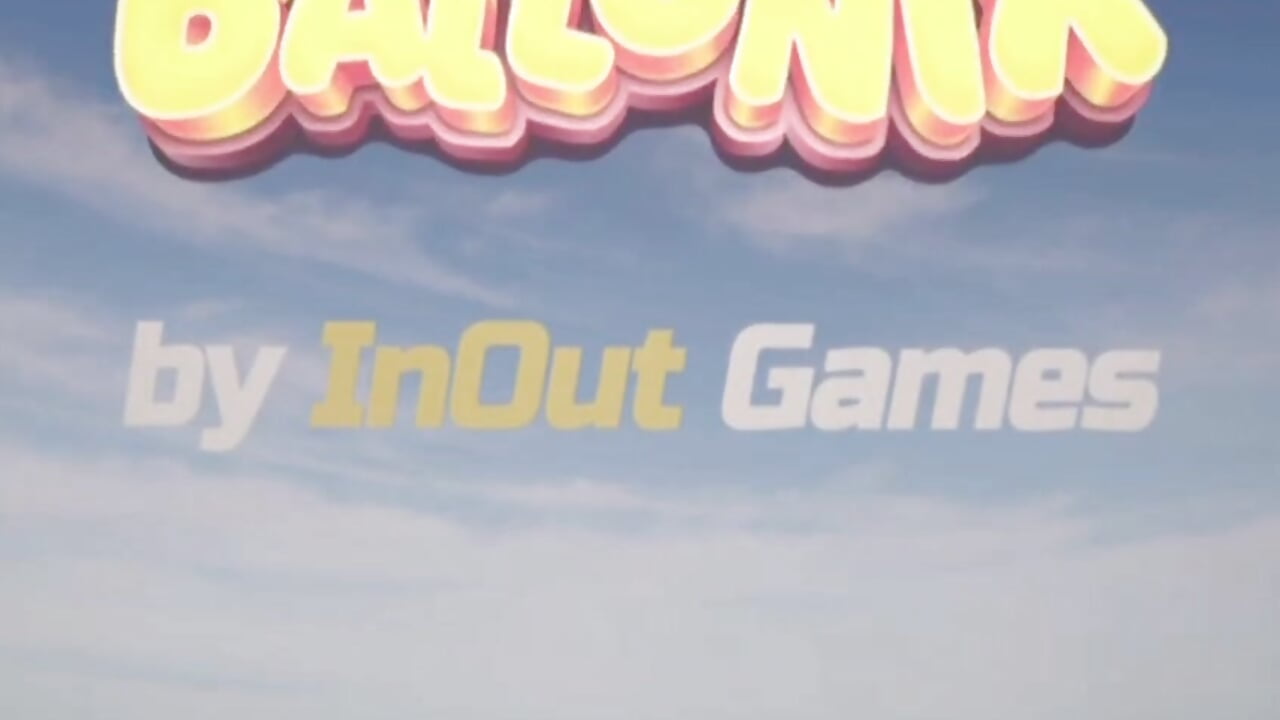 1000047574 - video by JohannasMishael cam model